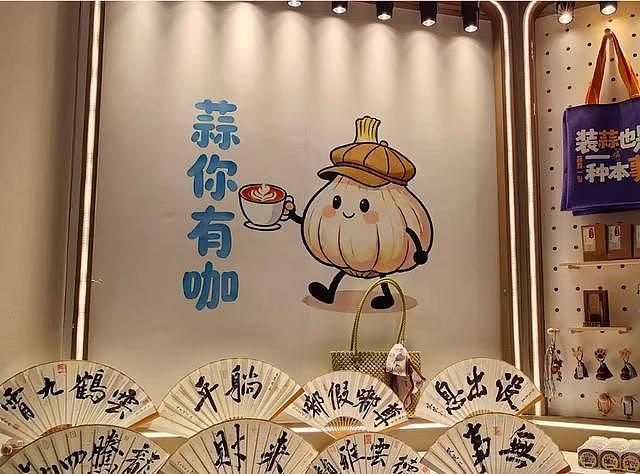 网曝上海德云社演出内容粗俗,观众当场叫停,此事早有先例 - 1