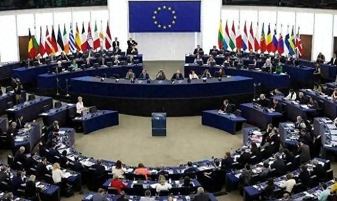 泽连斯基发出的公开信,让普京断了最后的念想,下令俄军战斗到底 - 3