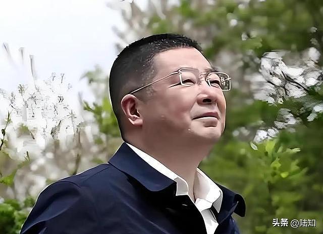 救下1000条命却被铐进看守所!这个无锡老板,后来怎么样了? - 1
