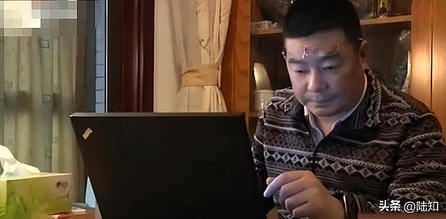 救下1000条命却被铐进看守所!这个无锡老板,后来怎么样了? - 2
