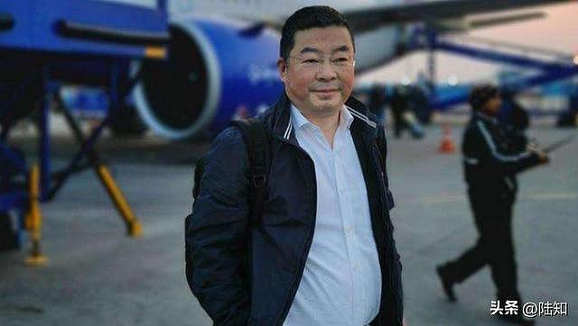 救下1000条命却被铐进看守所!这个无锡老板,后来怎么样了? - 3