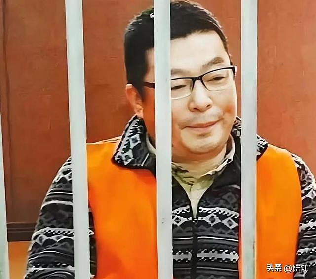 救下1000条命却被铐进看守所!这个无锡老板,后来怎么样了? - 5