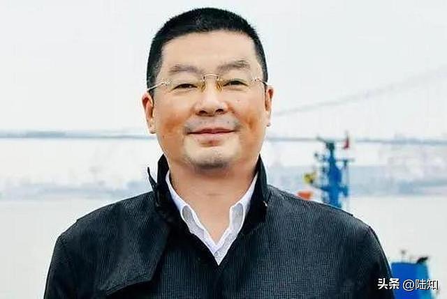 救下1000条命却被铐进看守所!这个无锡老板,后来怎么样了? - 6