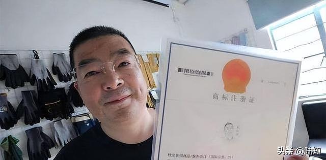 救下1000条命却被铐进看守所!这个无锡老板,后来怎么样了? - 7