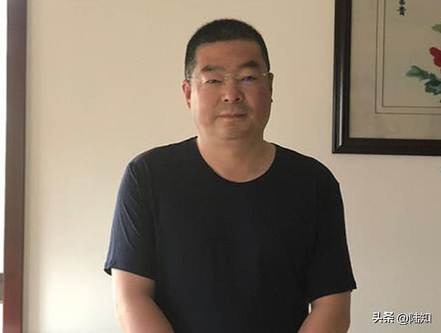 救下1000条命却被铐进看守所!这个无锡老板,后来怎么样了? - 8