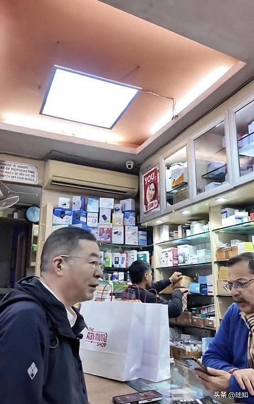 救下1000条命却被铐进看守所!这个无锡老板,后来怎么样了? - 10