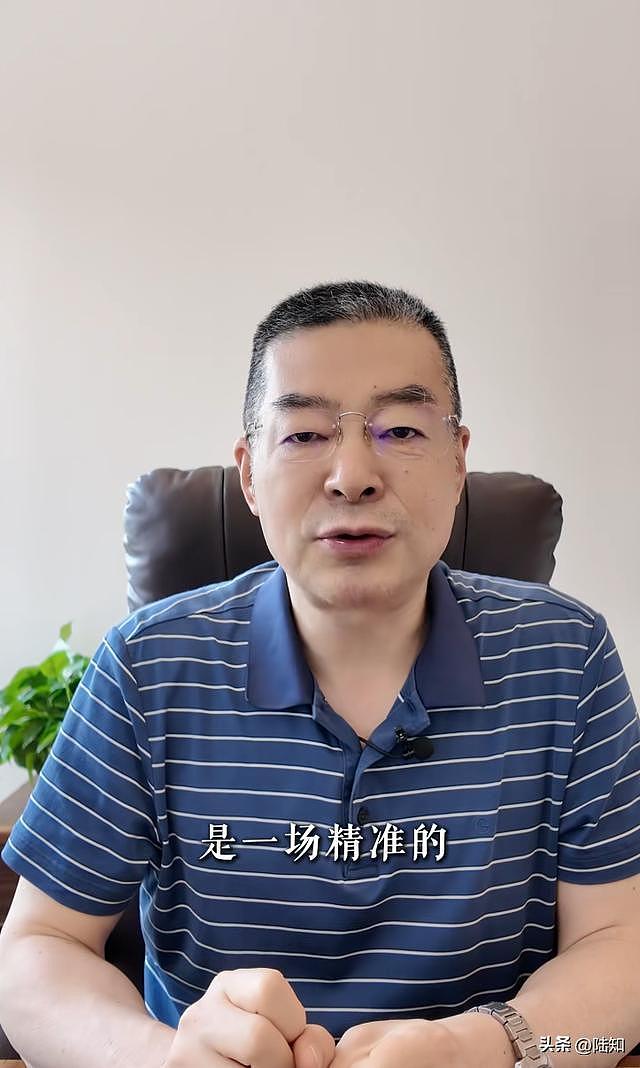 救下1000条命却被铐进看守所!这个无锡老板,后来怎么样了? - 11