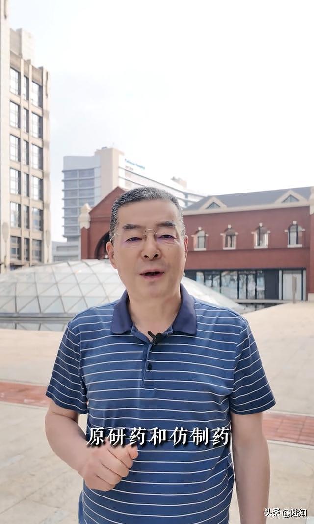 救下1000条命却被铐进看守所!这个无锡老板,后来怎么样了? - 13