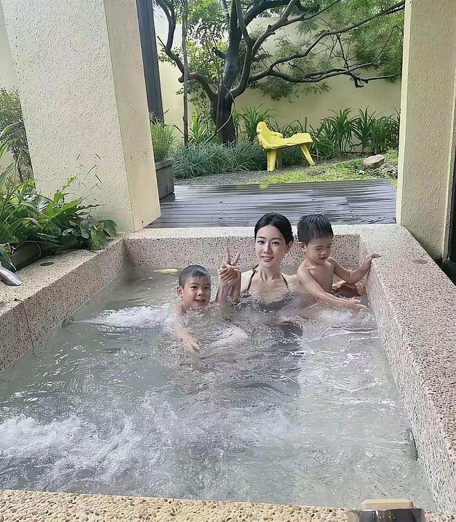 真是毁三观！释永信21年前与刘立明在郑州发生关系的笔录曝光 - 12