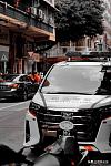 澳门捣毁卖淫犯罪集团拘捕26人！5名警察涉案，背后黑幕超乎想象