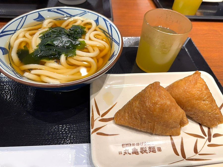 伊朗战争拖累澳洲小麦产量,料冲击日本乌冬面市场 - 2