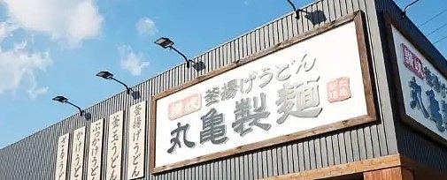 伊朗战争拖累澳洲小麦产量,料冲击日本乌冬面市场 - 3