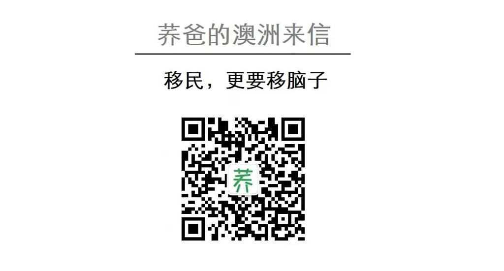 2026高考零分作文一篇 - 1