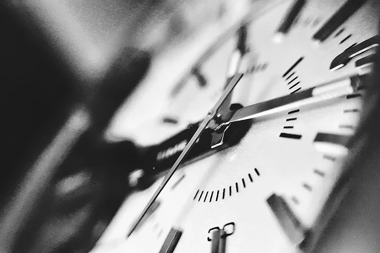 澳洲报税季来了!早报晚报有讲究,这些事项千万别踩坑(组图) - 1