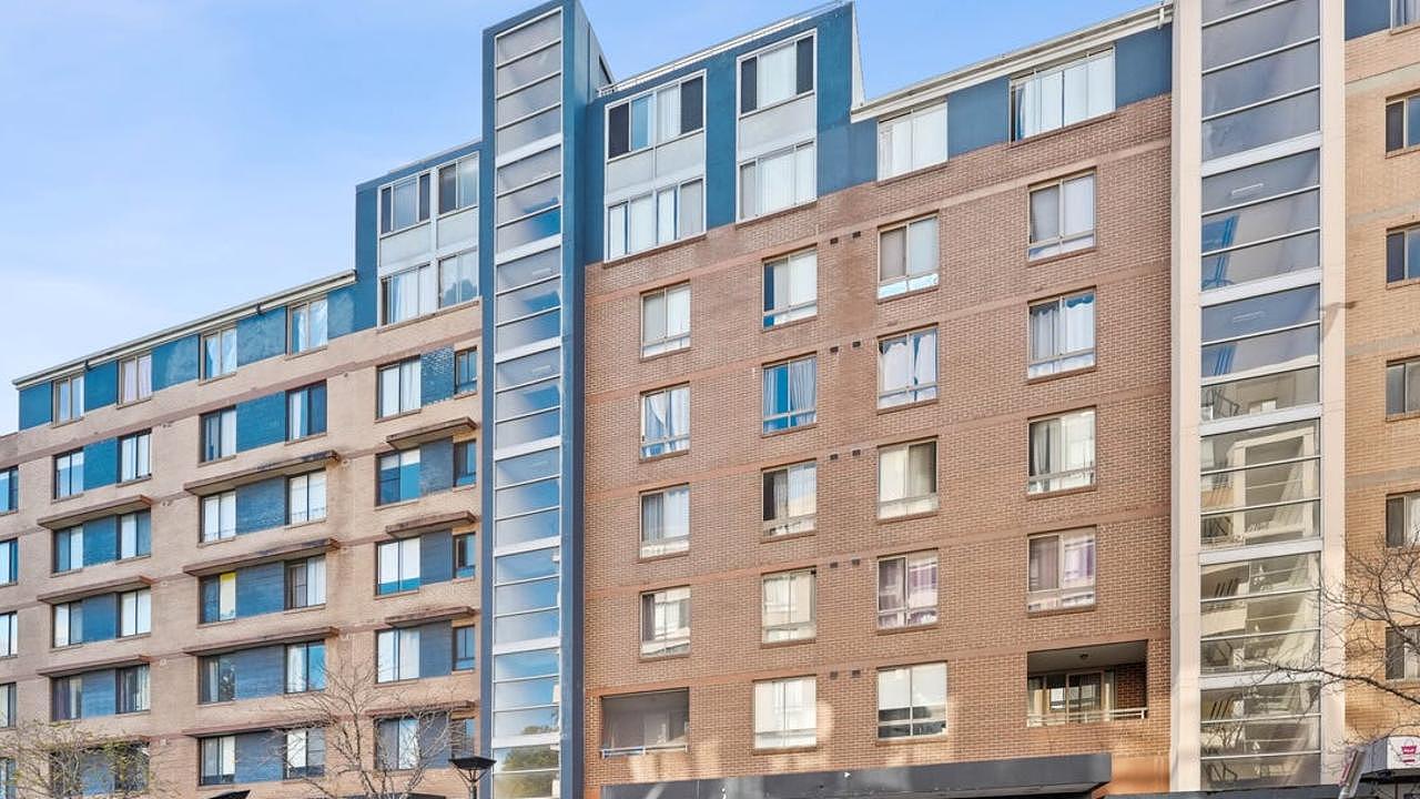 公寓vs独立屋:澳洲166个市场公寓租金双位数增长,回报率更高(组图) - 5