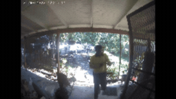 人在家中坐包裹却被送走?澳邮一年遭4300多起投诉,投递成最大硬伤(组图) - 4