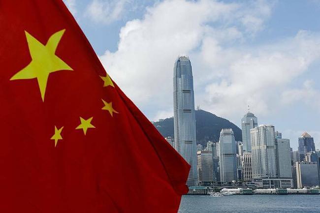 揭中国发展困局：“崩老头”怪象（组图） - 1
