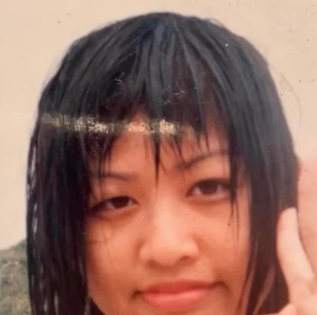 “幼态脸”、“精灵耳”与“天鹅颈” 台湾人为何开始到上海“跨境医美”?（组图） - 5