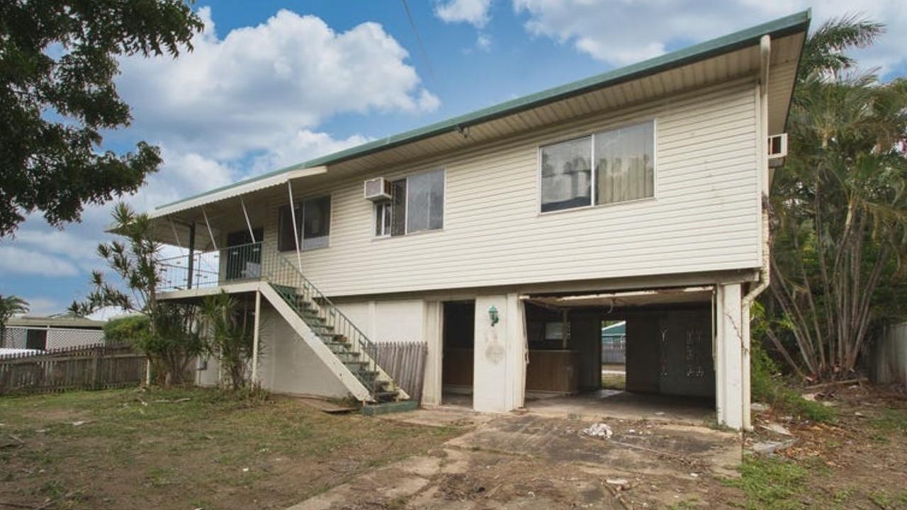 澳三居室不能住人,竞吸引16人注册竞拍!$44万“闪电”成交(组图) - 1