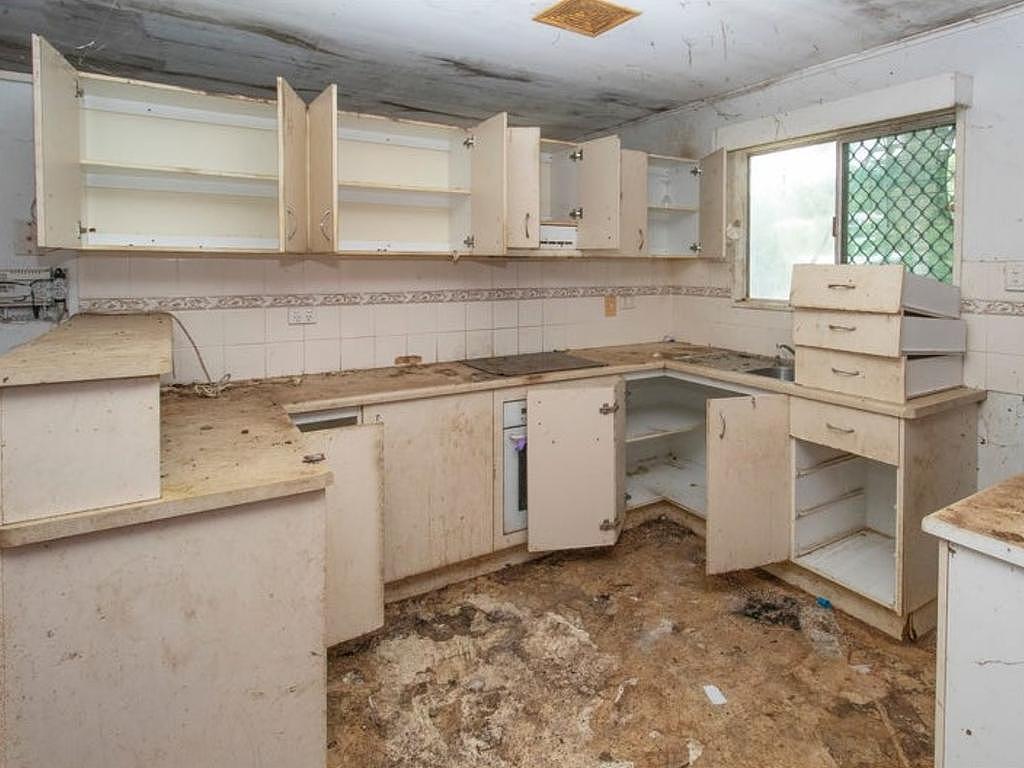 澳三居室不能住人,竞吸引16人注册竞拍!$44万“闪电”成交(组图) - 2