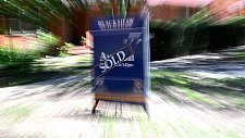 澳首府城市清盘率创新低！为何租客却无法从中受益？（组图）