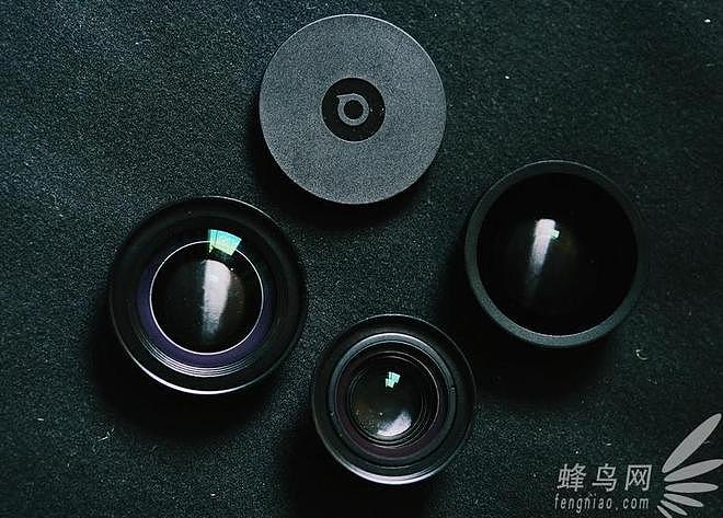 vivo、OPPO们的增距镜,为什么被韩国人买疯了?(组图) - 4