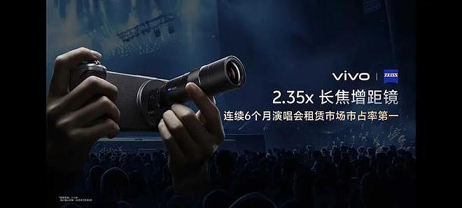 vivo、OPPO们的增距镜,为什么被韩国人买疯了?(组图) - 6