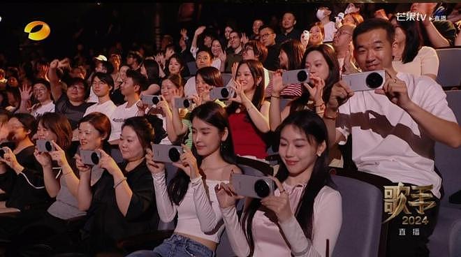 vivo、OPPO们的增距镜,为什么被韩国人买疯了?(组图) - 15
