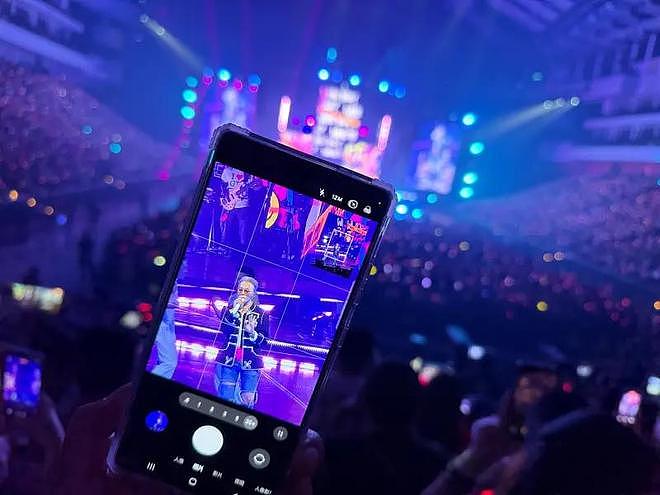 vivo、OPPO们的增距镜,为什么被韩国人买疯了?(组图) - 16