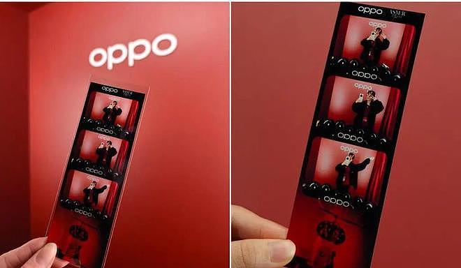 vivo、OPPO们的增距镜,为什么被韩国人买疯了?(组图) - 17