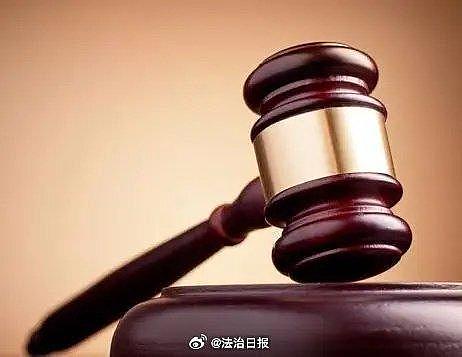 6旬妇假扮20岁公职女网恋,小伙被骗光20万积蓄(图) - 1