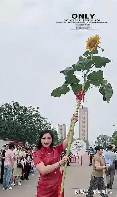 别再作妖了!穿旗袍、紫内裤、让高铁减速,请家长们停止奇葩行为(组图) - 20