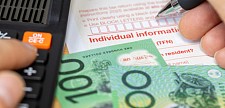 预算案$1000退税今年能领吗？澳洲报税季防踩坑指南（组图）