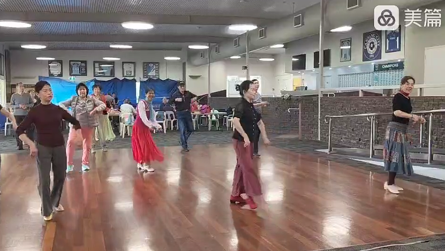 缺失寿星的生日会(组图) - 9