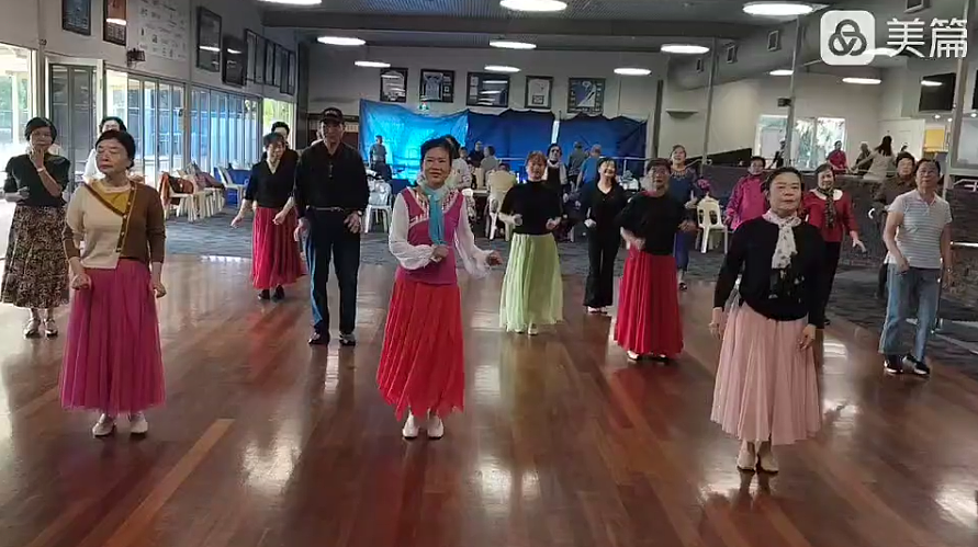缺失寿星的生日会(组图) - 11