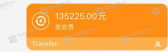 “他们说下午就抓我走！”中国女留学生刚抵澳，即遭“上海警察”监控调查，惨损失80万巨款！“我哭到快休克”（组图） - 4