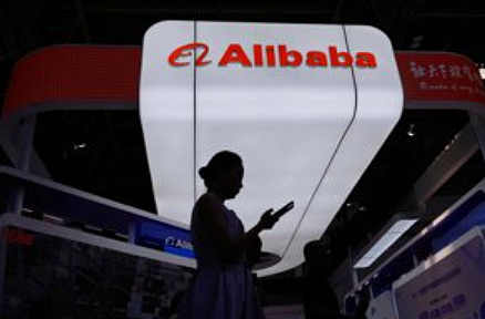 美更新与中国军方有关黑名单，太阳能与电池业都入列（图） - 1