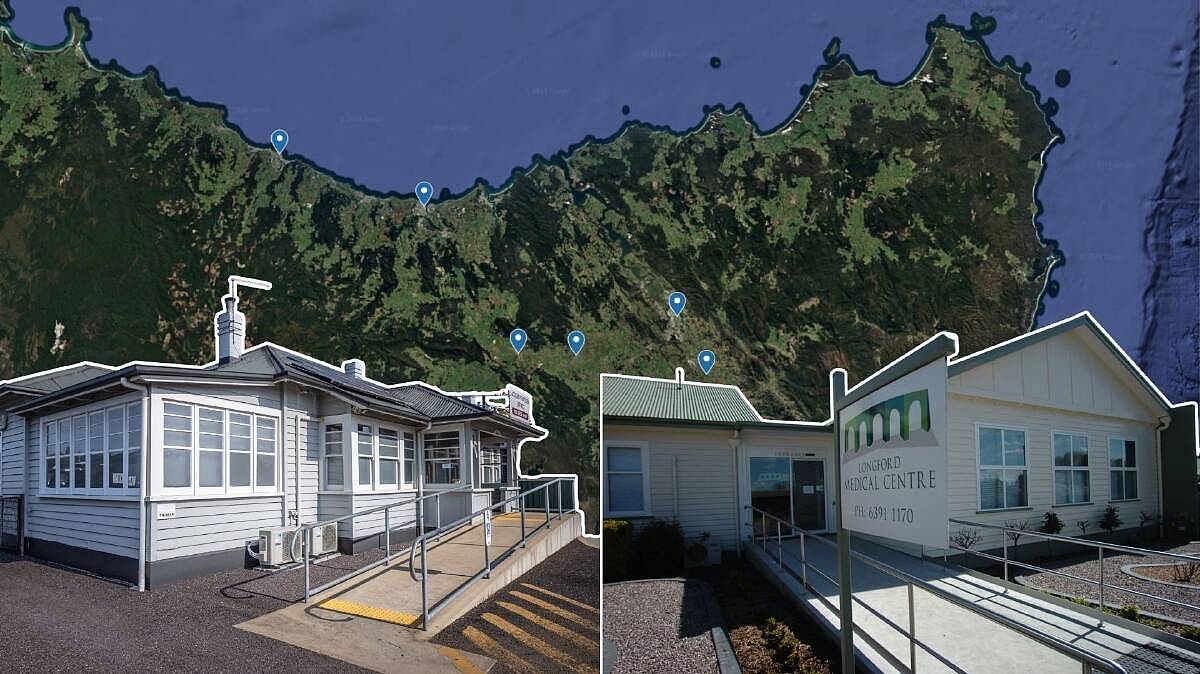 驱车去邻近区看全额报销GP真的更省钱吗？（组图） - 1