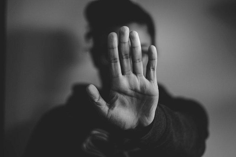 下药、迷奸、拍视频、勒索...华女揭华人圈难言乱象(组图) - 1