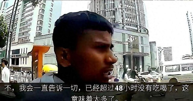 地球都是印度的，凭啥给钱？一群印度人在国内吃喝玩乐，事后逃单（组图） - 6