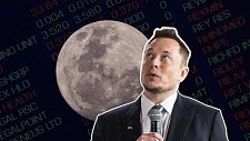 马斯克SpaceX即将上市引爆澳洲！大批投资者争相认购，券商电话被打爆（图）