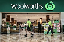 为削减成本，Woolies宣布将数百岗位外包至海外！近万员工受影响（组图）