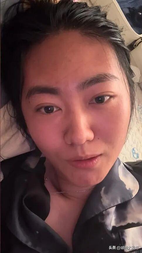 电梯亲吻门事件，宋珍珍多张美照曝光，深圳数名富豪曾疯狂追求她（组图） - 8