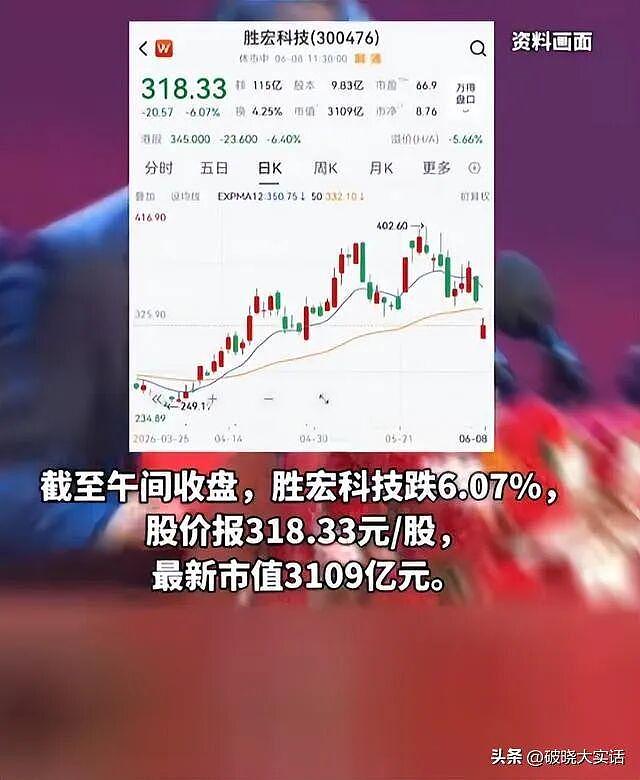 电梯亲吻门事件，宋珍珍多张美照曝光，深圳数名富豪曾疯狂追求她（组图） - 16