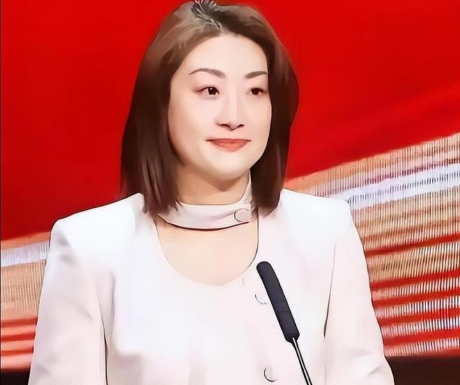 娃哈哈换“姓” 了!为让三个私生子彻底翻不了身,宗馥莉另立门户(组图) - 14