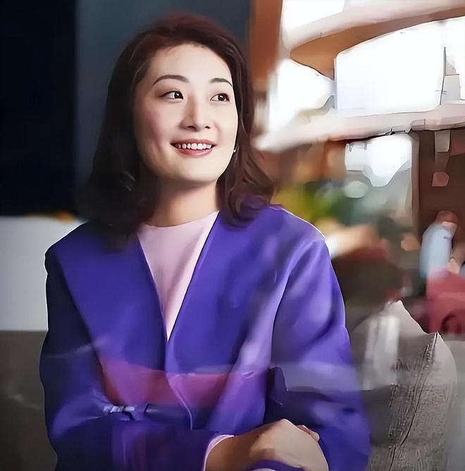 娃哈哈换“姓” 了!为让三个私生子彻底翻不了身,宗馥莉另立门户(组图) - 20