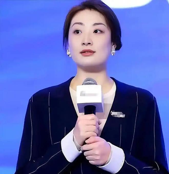 娃哈哈换“姓” 了!为让三个私生子彻底翻不了身,宗馥莉另立门户(组图) - 21