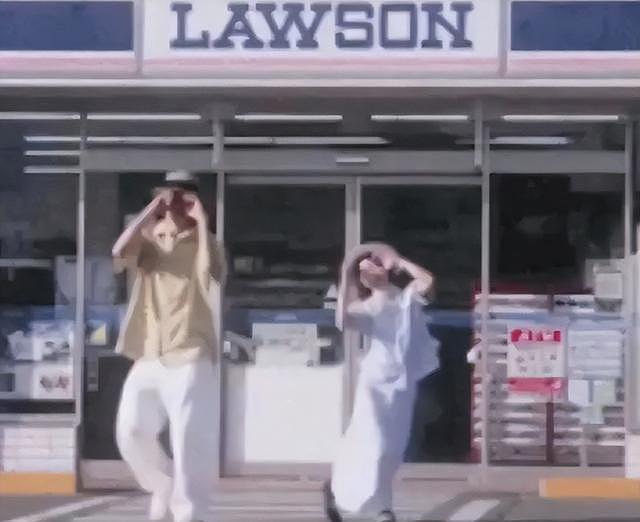 警报拉响！日本排华彻底失控，街头齐喊滚出日本！华人危险了？（组图） - 2