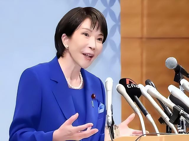 警报拉响！日本排华彻底失控，街头齐喊滚出日本！华人危险了？（组图） - 8