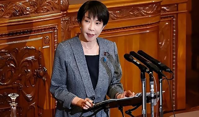 警报拉响！日本排华彻底失控，街头齐喊滚出日本！华人危险了？（组图） - 9